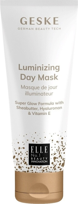 Luminizing Day Mask 50ml