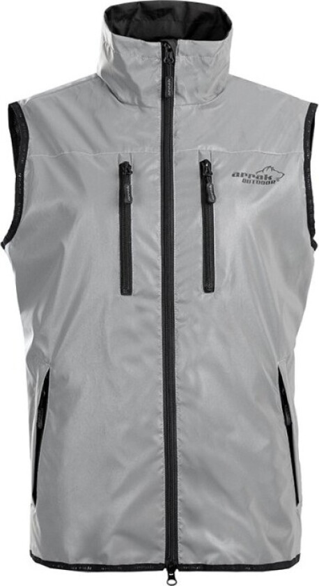 M's Reflex Vest