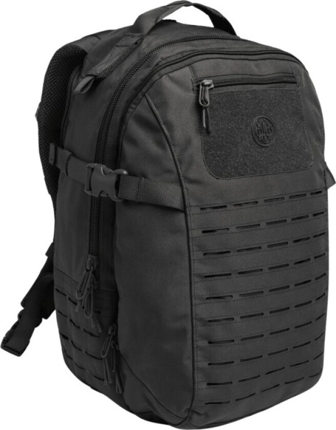 Tactical Backpack Black