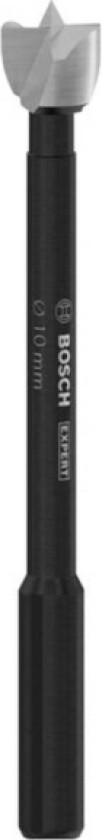 Accessories 2608901821 Forstnerbor 10 Mm Samlet Længde 88 Mm 1 Stk