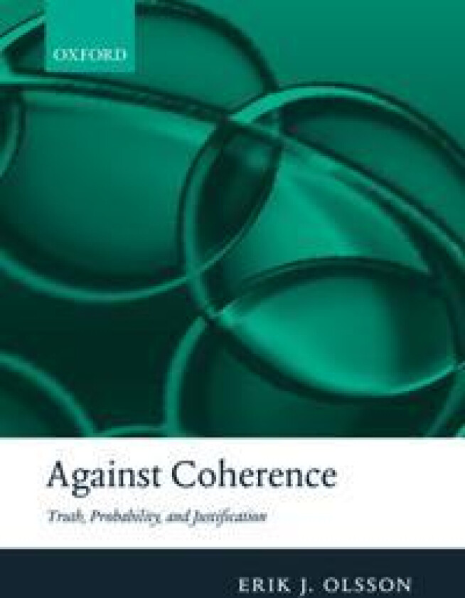 Against Coherence