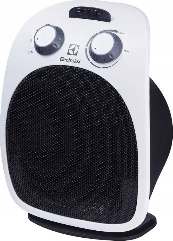 Efh/C-5125 Eec Varmevifte