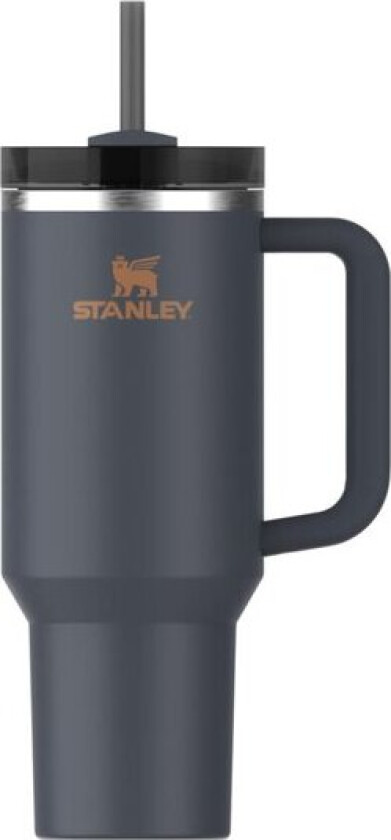 Quencher termoflaske 1,18L twilight