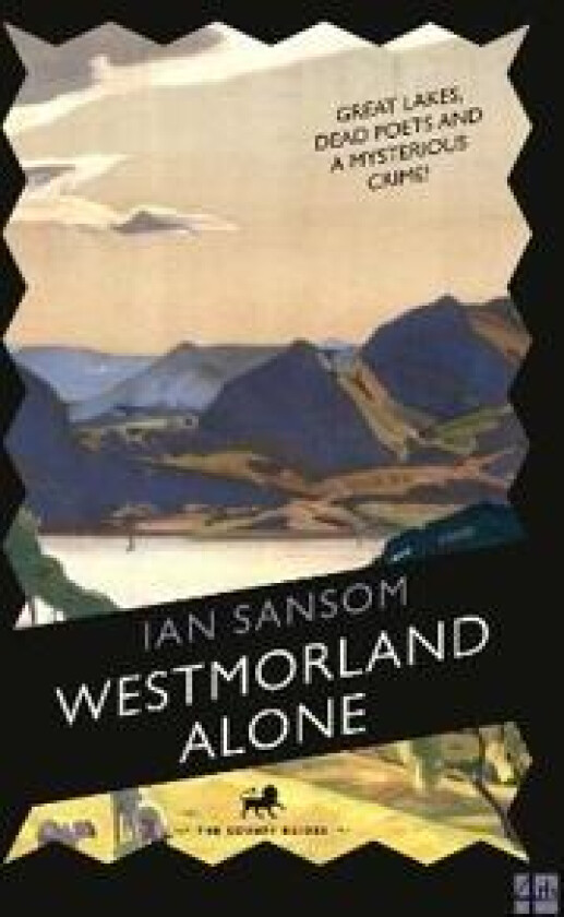 Westmorland Alone