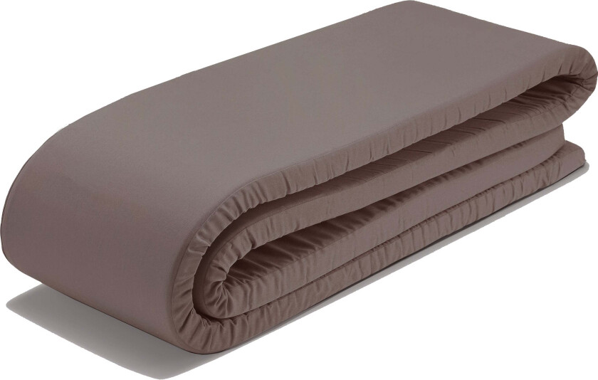 Bilde av VanillaCopenhagen Sengekant Sprinkelseng, Wood - Sengekanter - Bomull