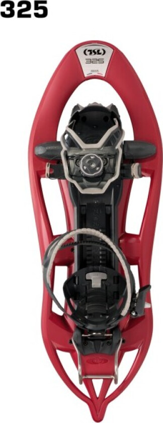 Bilde av TSL 325 Initial Brick