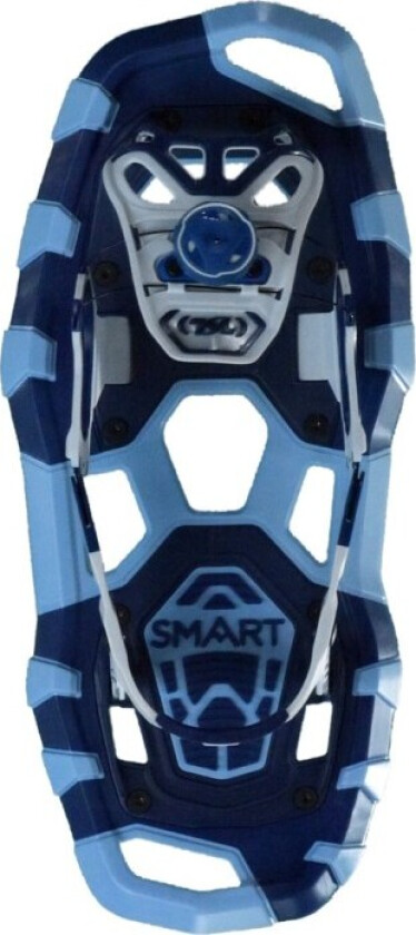 Bilde av TSL Smart Blue