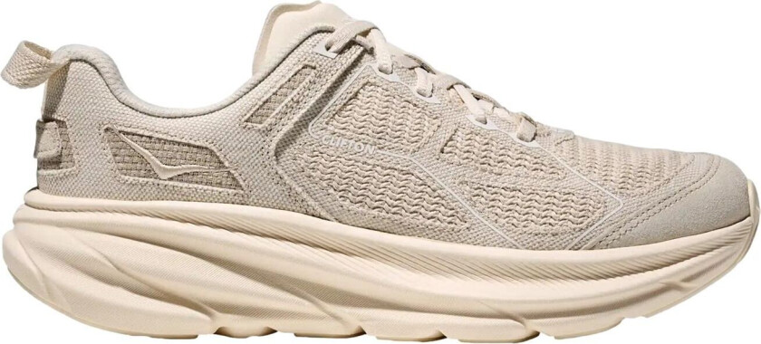 Clifton One9 BP Unisex Alabaster/Cielo Blue 38
