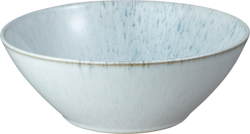 Kiln blue cereal bolle 64 cl