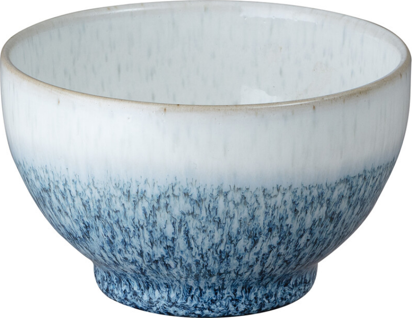 Kiln blue bolle small 30 cl