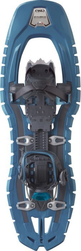 Bilde av TSL Symbios Access Celestial Snøsko