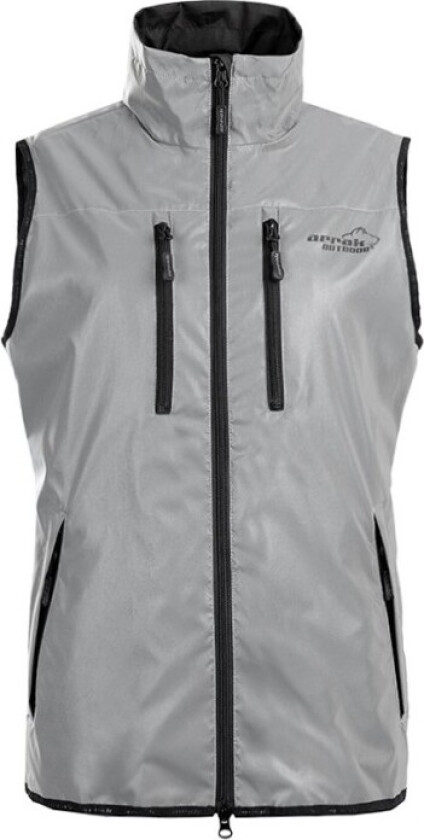 W's Reflex Vest