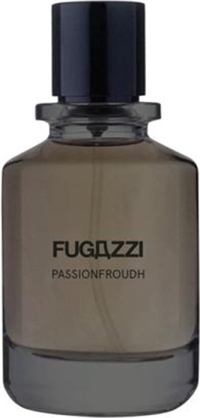 Passionfroudh EdP (100 ml)