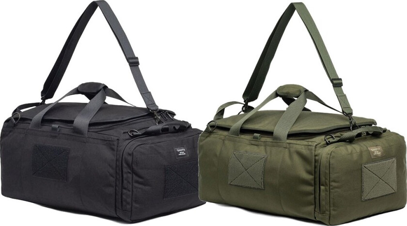 Keikka Duffelbag 50 L