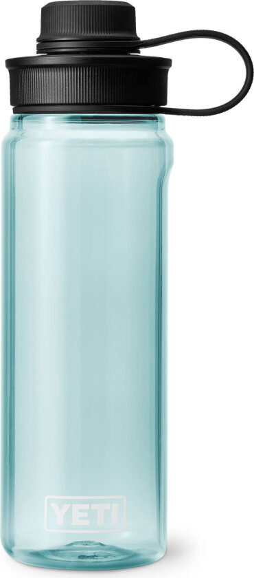 Yeti Yonder Tether 750ml Water Bottle seafoam