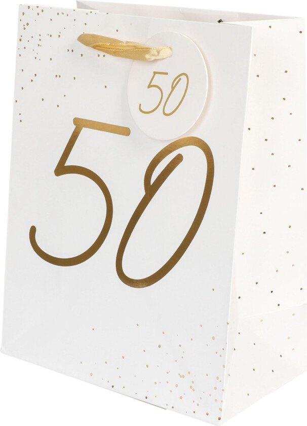 Gavepose Gull Tall - Tall 50