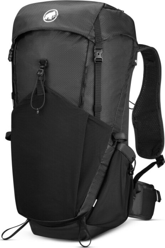 Ducan 32 Black