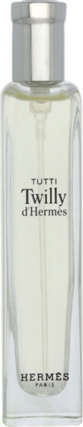 Tutti Twilly D' Edp Spray 15 ml