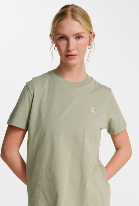 Pulse SS Tee