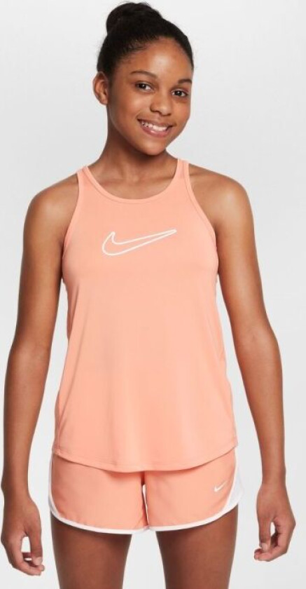 One Classic Dri-FIT Tanktop