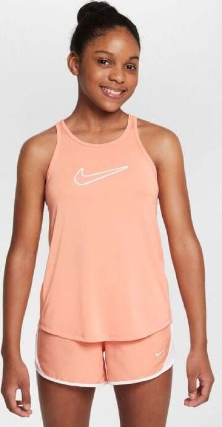 One Classic Dri-FIT Tanktop