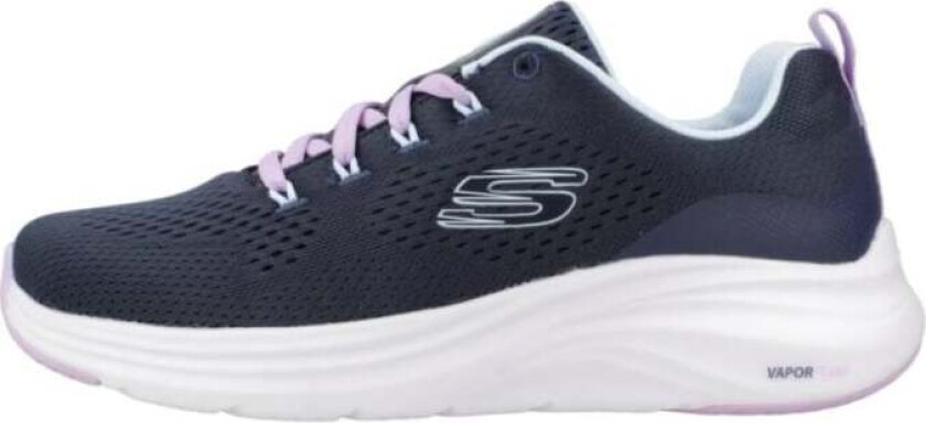 Vapor Foam Brisk Quick