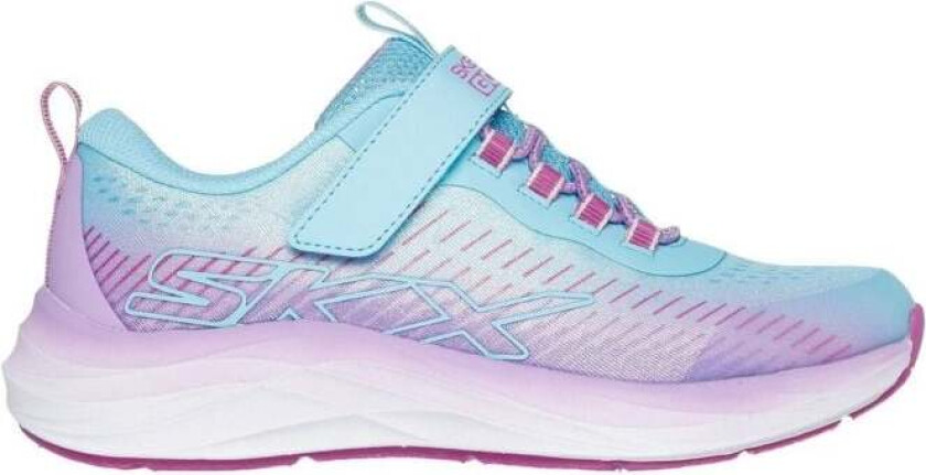 Go Run Accelerate Glitter Soul