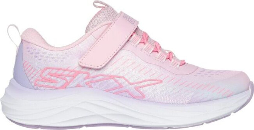 Go Run Accelerate Glitter Soul