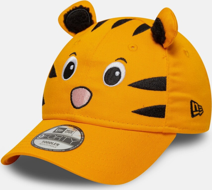 Tod Animal 9forty Newera, Pap, Os Toddler, Treningstilbehør