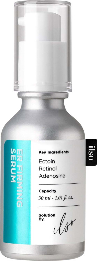 ER Firming Serum 30 ml