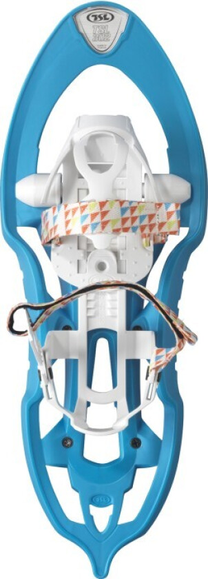 TSL 302 Freeze Danube Snöskor