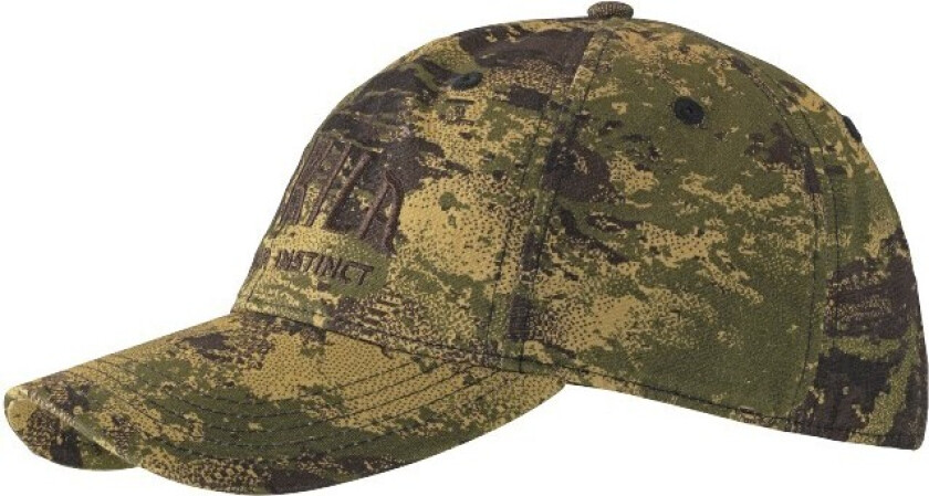 Modi Camo Cap AXIS MSP®Forest