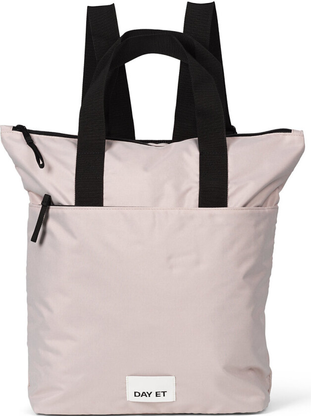 Day Gweneth Re-S Bp Tote Ryggsekk Veske Beige DAY ET