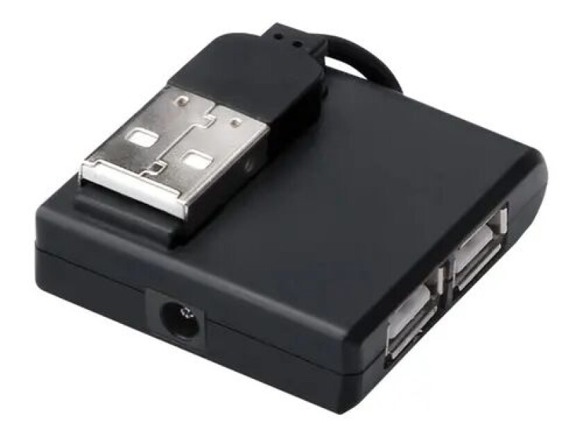 Bilde av - Hub Usb Hub
