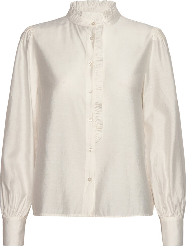 Bilde av Ihkarlani Sh - Cream - 44