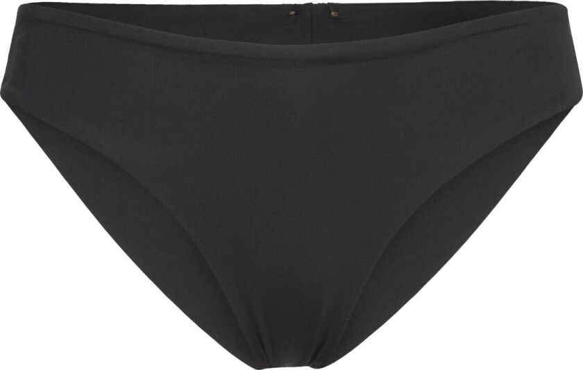 Maoi Bottom Swimwear Bikinis Bikini Bottoms Bikini Briefs Black O'neill