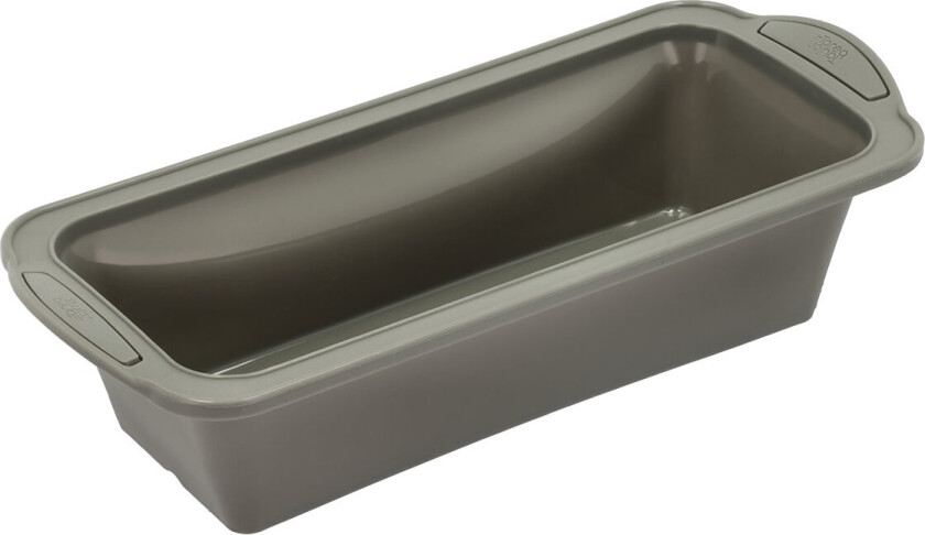 Brødform Pecan Home Kitchen Baking Accessories Baking Tins Loaf Tins Green Tareq Taylor