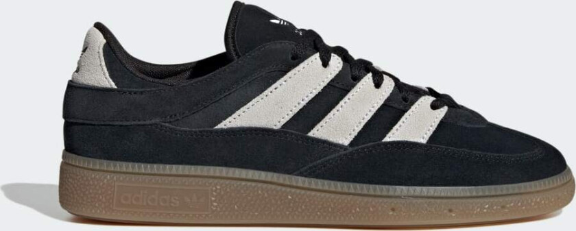 Handball Spezial ST Sko