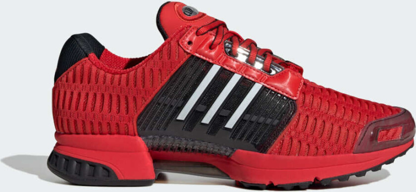 Climacool 1 Sko