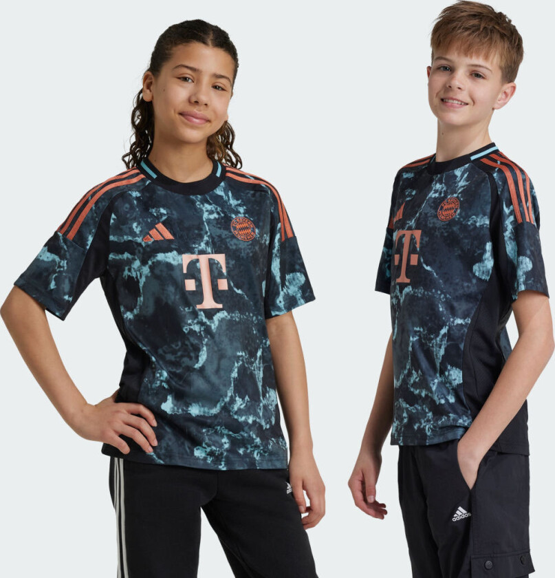 FC Bayern 24/25 Bortetrøye