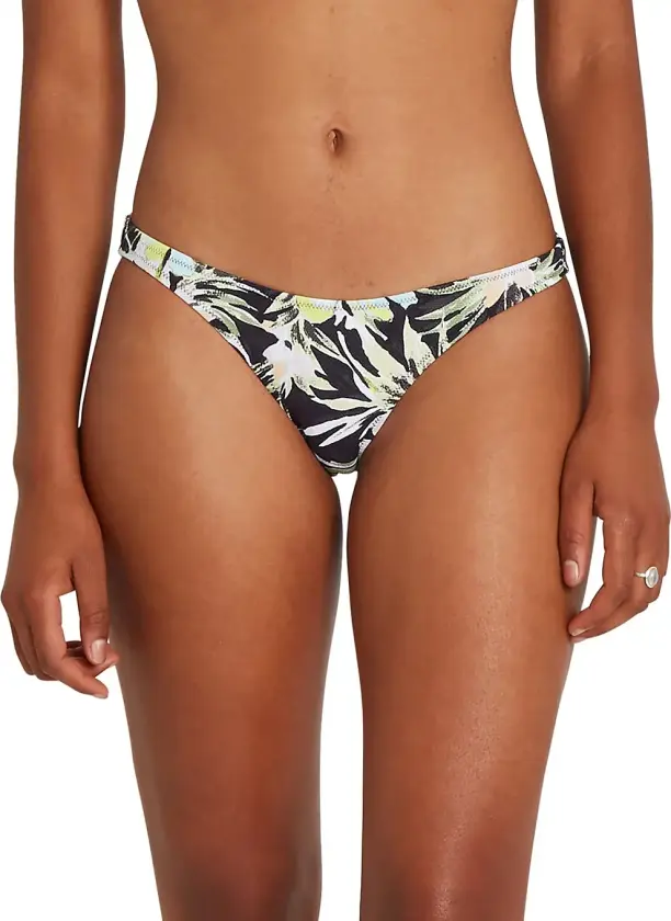 Off Tropic Skimpy Bikinitruse mønster