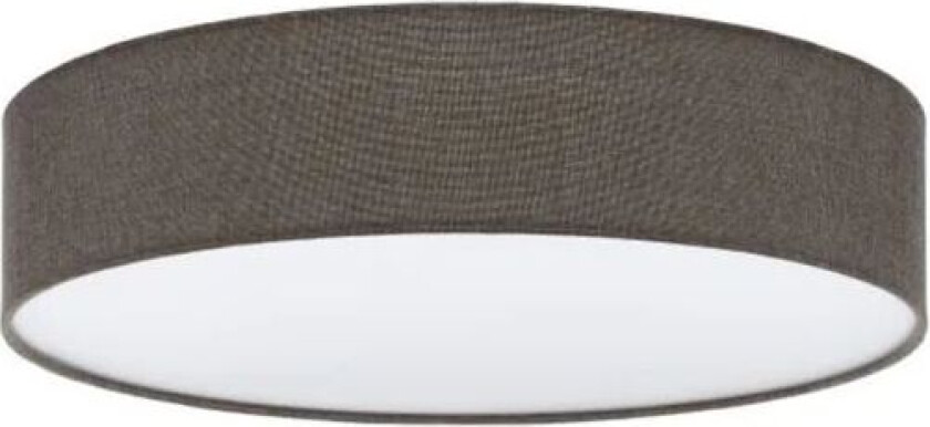 Eglo Pasteri taklampe 34 - Brun