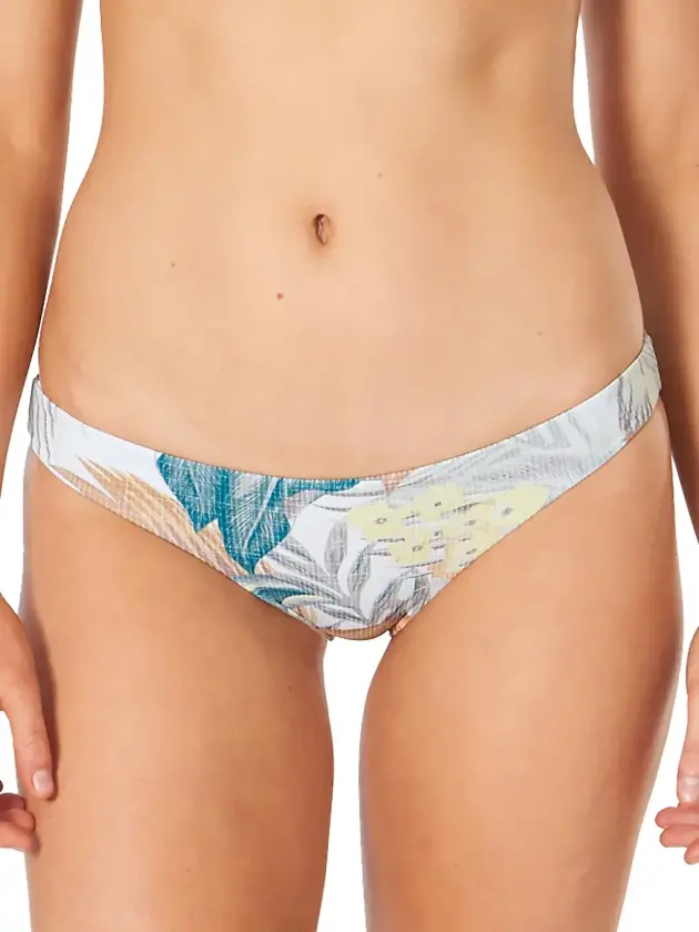 Tropic Sol Good Bikinitruse gul