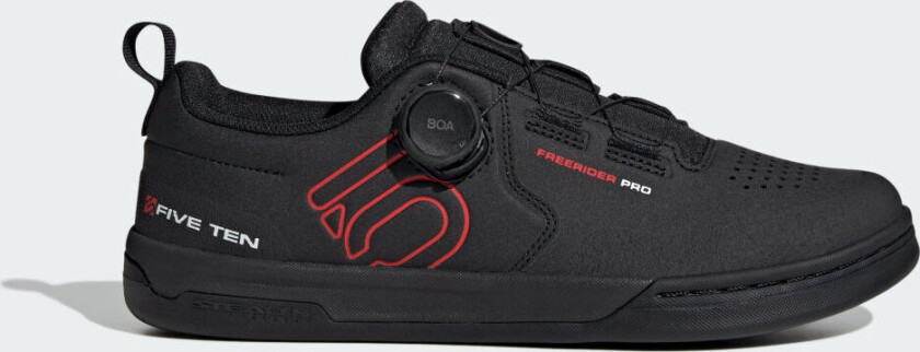 Five Ten Freerider Pro Boa Mountain Bike sko