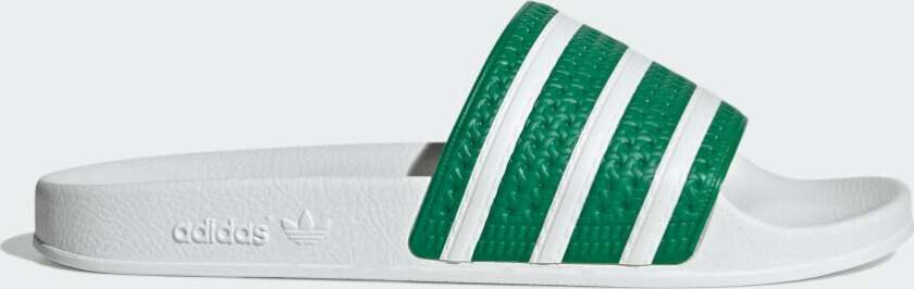 Adilette Sandaler