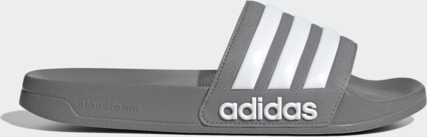 Adilette Shower Sandaler