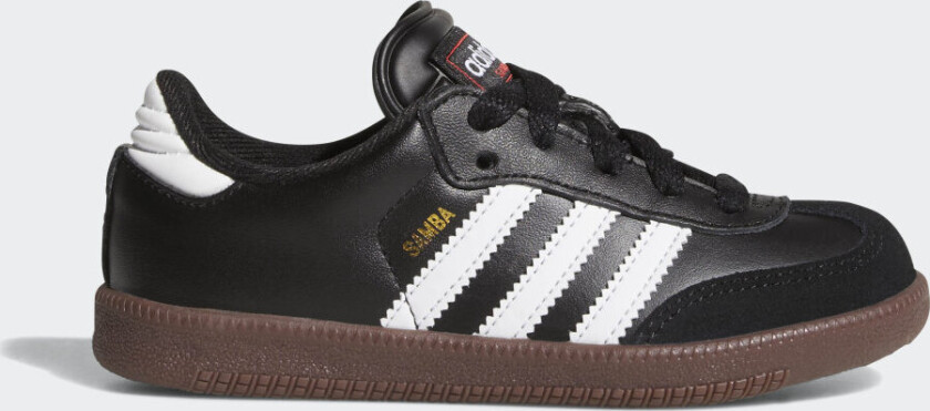 Samba Classic Fotballsko