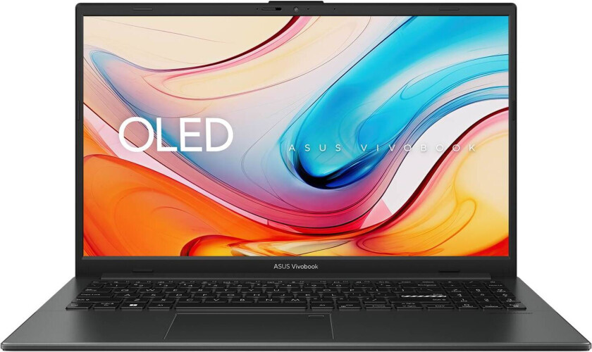 Vivobook Go 15 OLED L1506FA-L11530W Laptop