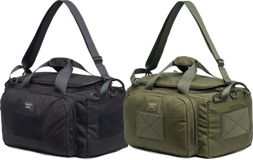 Keikka Duffelbag 30 L