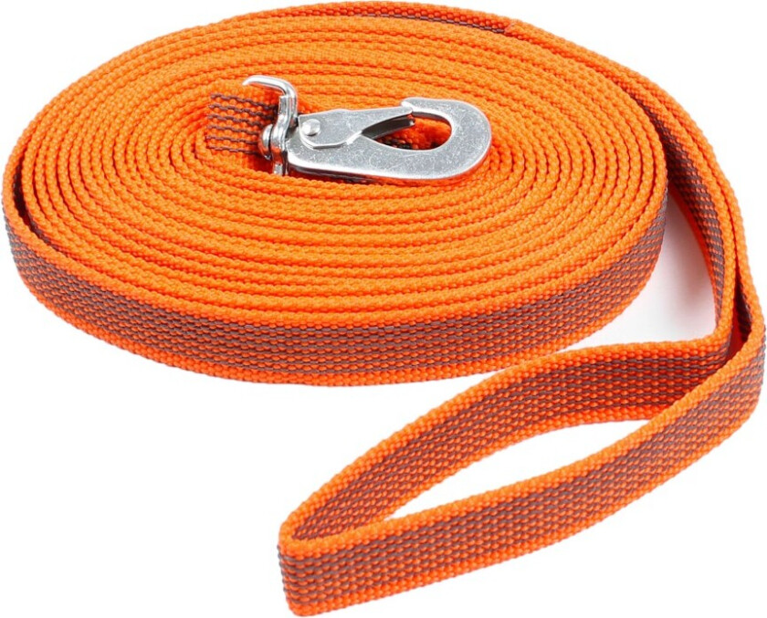 Sporline 10 m Orange